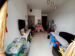 H Residences (D15), Apartment #474694771